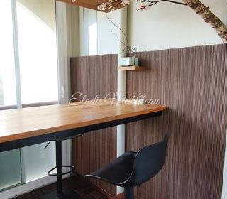  Appartement � vendre 4 pi�ces 77 m�