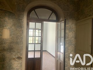  Maison � vendre 10 pi�ces 223 m�