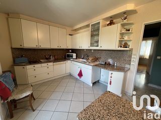  Appartement � vendre 4 pi�ces 80 m�