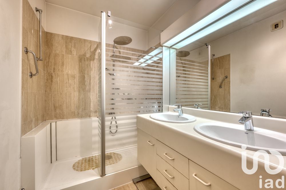 � vendre  Appartement Levallois-Perret (92300)