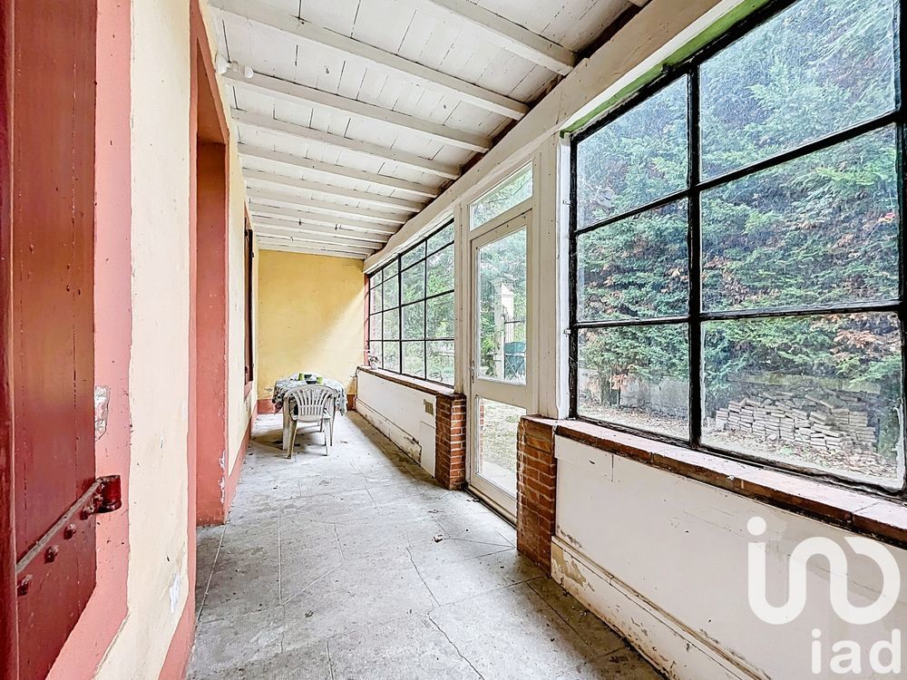 � vendre  Maison Moissac (82200)