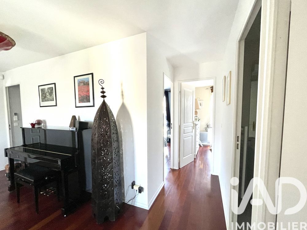 � vendre  Maison Draveil (91210)