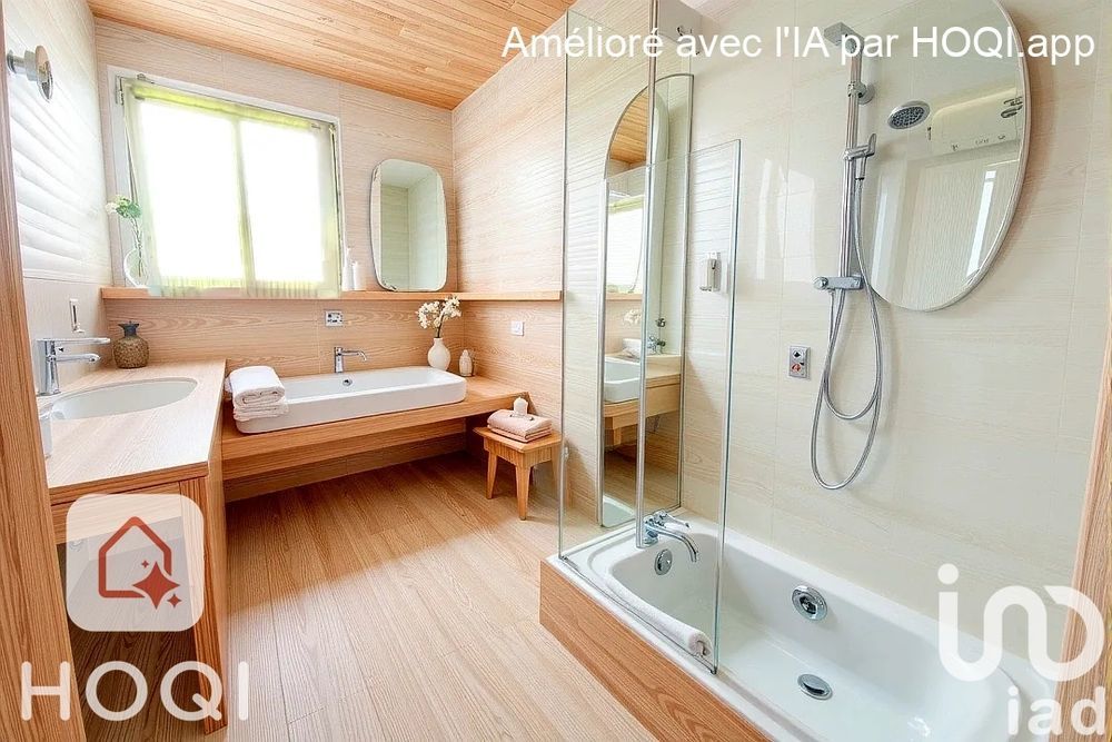 � vendre  Maison Pornichet (44380)