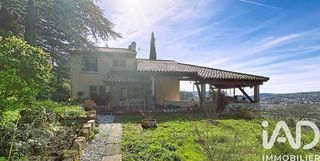  Maison � vendre 4 pi�ces 121 m�