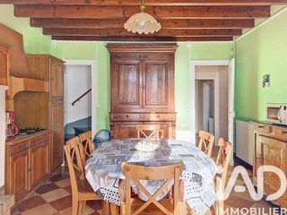  Maison � vendre 10 pi�ces 356 m�