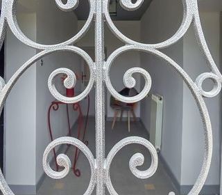  Maison � vendre 6 pi�ces 260 m�