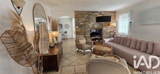  Maison � vendre 8 pi�ces 167 m�