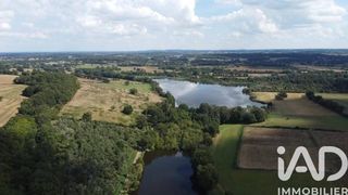  Maison � vendre 5 pi�ces 140 m�