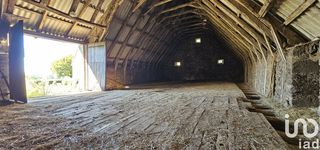  Maison � vendre 2 pi�ces 320 m�