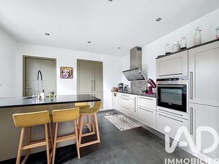  Maison � vendre 7 pi�ces 158 m�