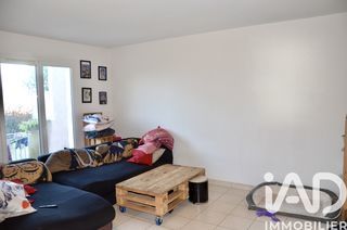  Maison � vendre 4 pi�ces 80 m�