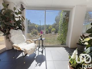  Villa � vendre 4 pi�ces 168 m�