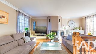  Maison � vendre 6 pi�ces 120 m�