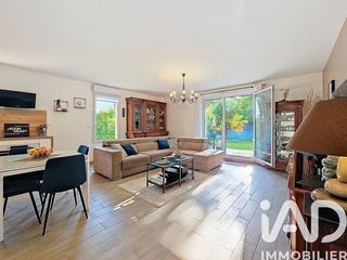  Appartement � vendre 3 pi�ces 67 m�