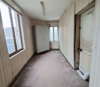  Immeuble � vendre 116 m�