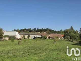  Maison � vendre 5 pi�ces 120 m�