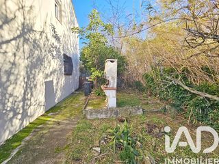  Maison � vendre 5 pi�ces 95 m�