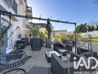  Appartement � vendre 1 pi�ce 28 m�