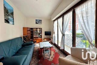  Appartement � vendre 3 pi�ces 65 m�