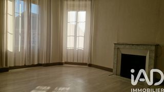  Maison � vendre 5 pi�ces 125 m�