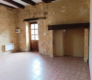  Maison � vendre 5 pi�ces 114 m�