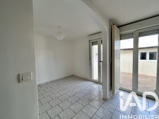  Maison � vendre 4 pi�ces 90 m�