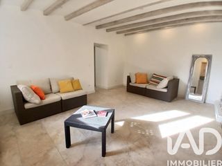  Maison � vendre 6 pi�ces 120 m�