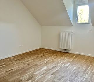  Appartement � vendre 5 pi�ces 94 m�