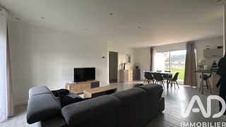  Maison � vendre 4 pi�ces 104 m�