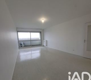  Appartement � vendre 2 pi�ces 55 m�