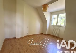  Maison � vendre 7 pi�ces 157 m�