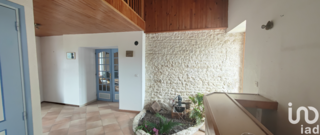  Maison � vendre 10 pi�ces 243 m�