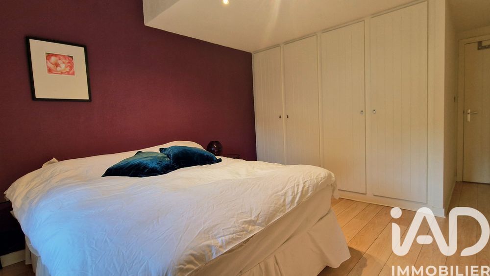 � vendre  Villa Sarzeau (56370)