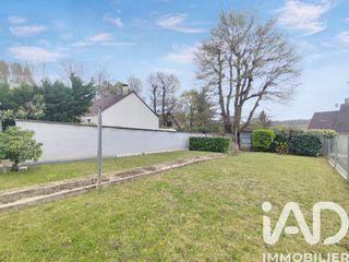  Maison � vendre 3 pi�ces 43 m�