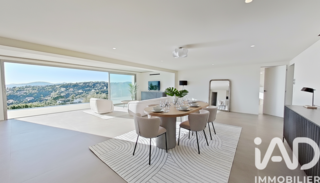  Villa � vendre 6 pi�ces 230 m�