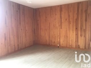  Maison � vendre 4 pi�ces 130 m�