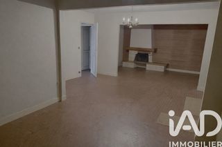  Maison � vendre 7 pi�ces 170 m�