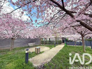  Appartement � vendre 2 pi�ces 47 m�