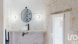  Maison � vendre 5 pi�ces 118 m�