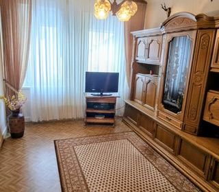  Maison � vendre 7 pi�ces 114 m�