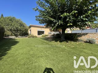  Appartement � vendre 6 pi�ces 150 m�