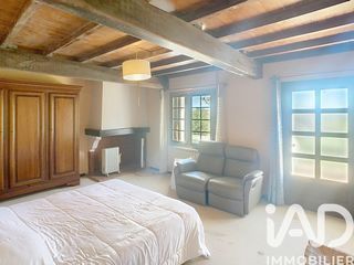  Maison � vendre 4 pi�ces 106 m�