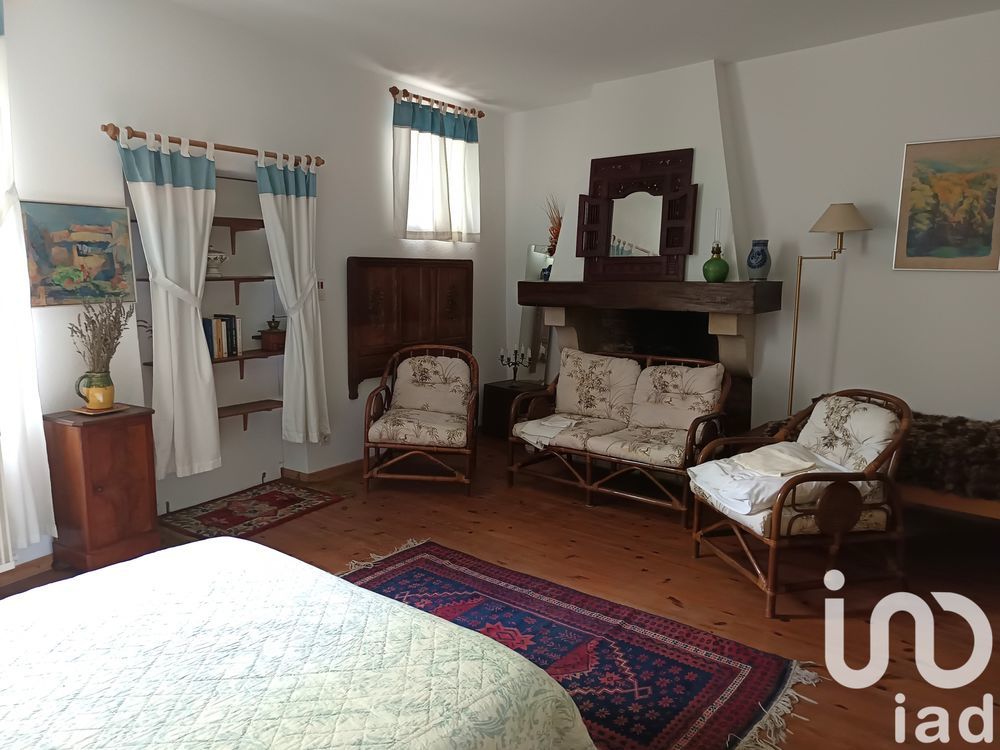 � vendre  Maison Dieulefit (26220)