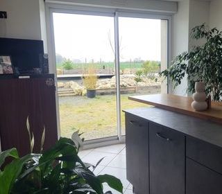  Maison � vendre 7 pi�ces 187 m�