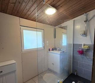  Maison � vendre 3 pi�ces 88 m�