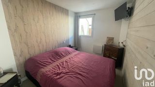  Maison � vendre 5 pi�ces 122 m�