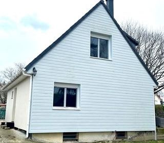  Maison � vendre 5 pi�ces 91 m�