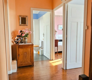  Maison � vendre 4 pi�ces 78 m�