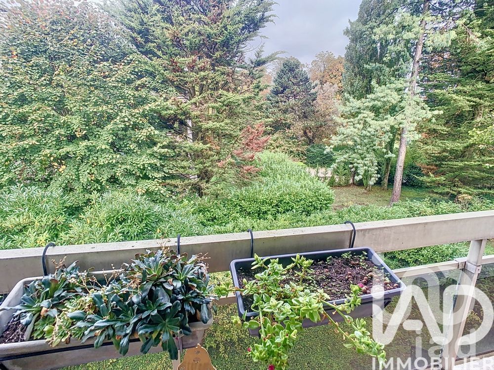 � vendre  Appartement Vaucresson (92420)