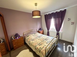  Appartement � vendre 4 pi�ces 68 m�